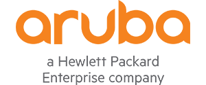 aruba