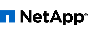 nettapp