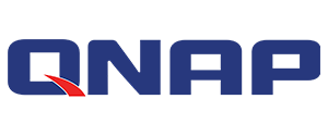 qnap