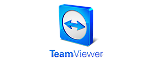 teamviewer