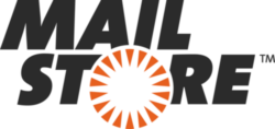 Mailstore