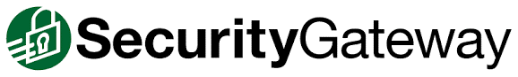 SecurityGateway